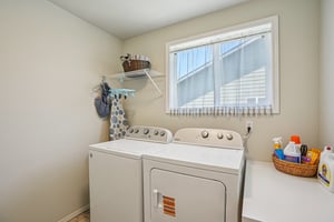 55th St-S1208-036.jpg