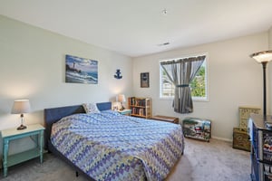 55th St-S1208-037.jpg