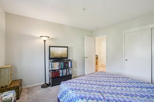 55th St-S1208-038.jpg