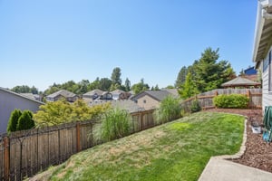 55th St-S1208-041.jpg