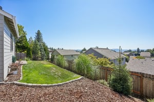 55th St-S1208-042.jpg