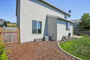 55th St-S1208-043.jpg