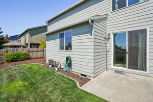 55th St-S1208-044.jpg