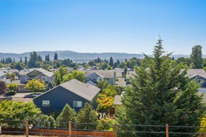55th St-S1208-045.jpg