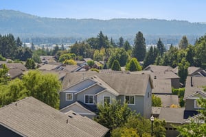 55th St-S1208-046.jpg