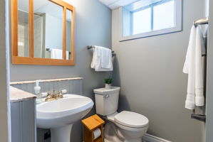  Photo 41