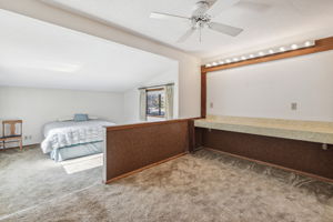 10_Interior