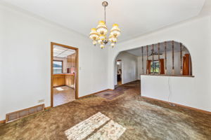 04_Interior
