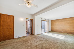 15_Interior