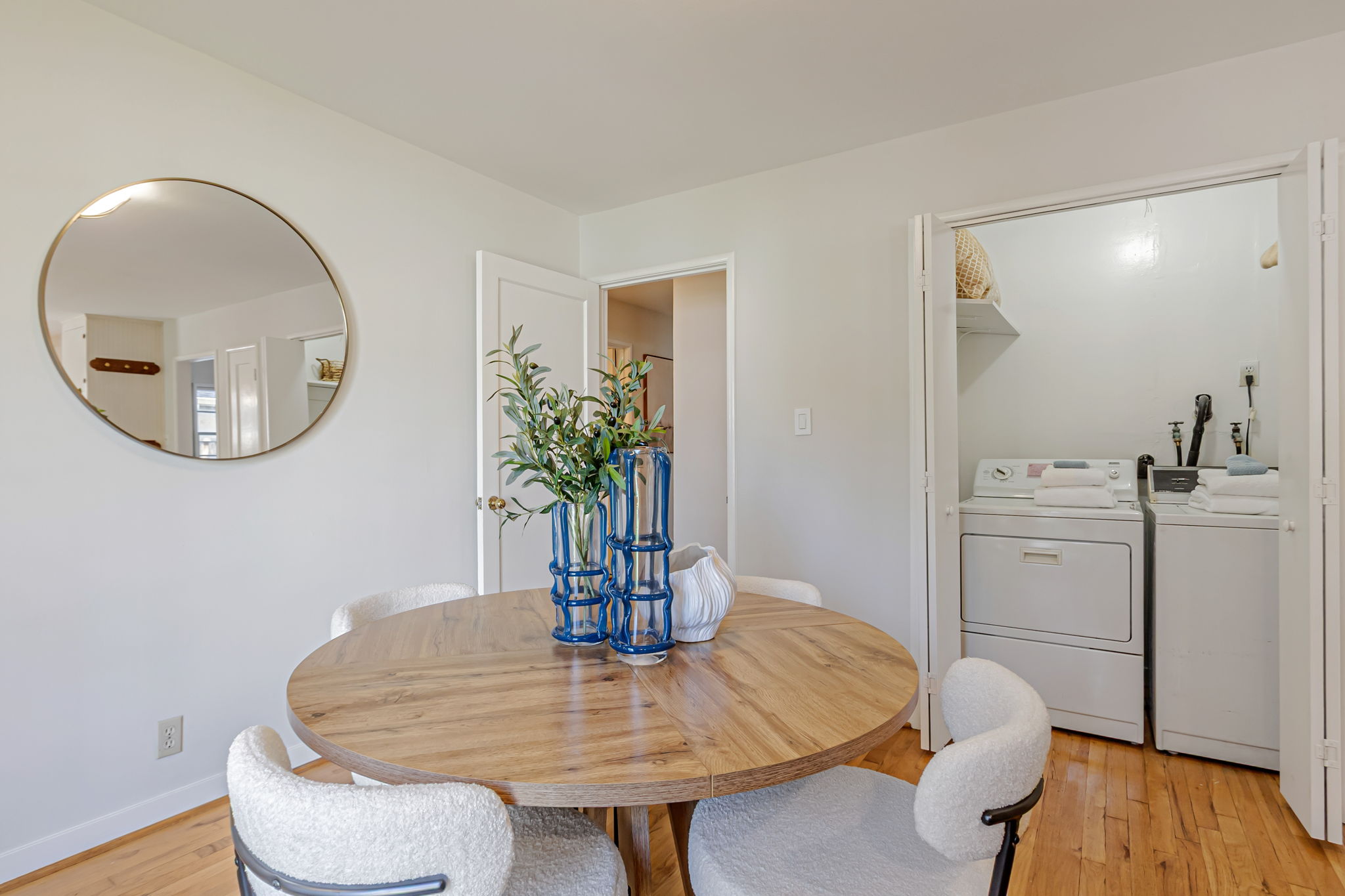 029_1515 De Anza Way 