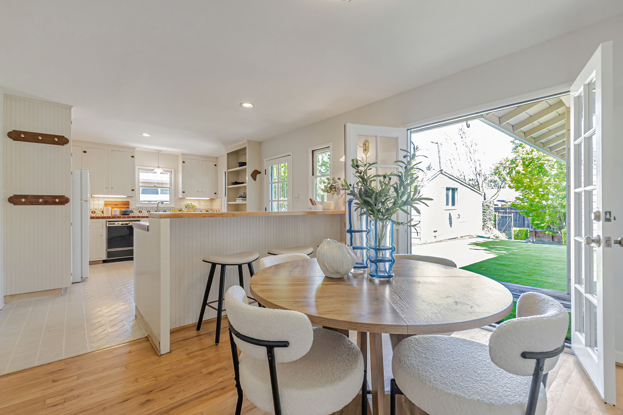 031_1515 De Anza Way 