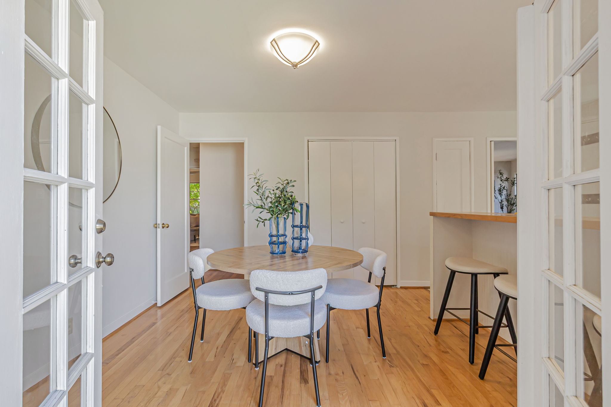 032_1515 De Anza Way 