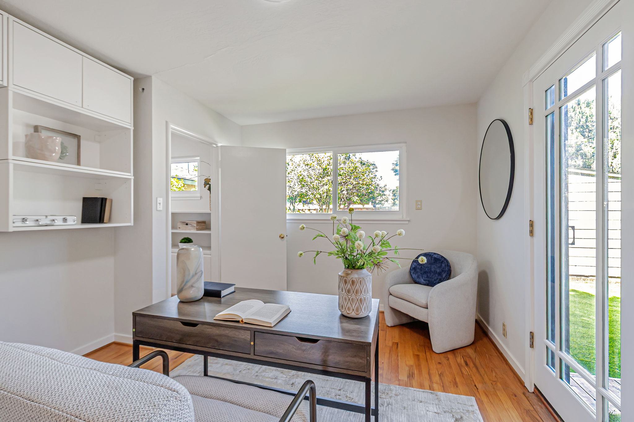 035_1515 De Anza Way 