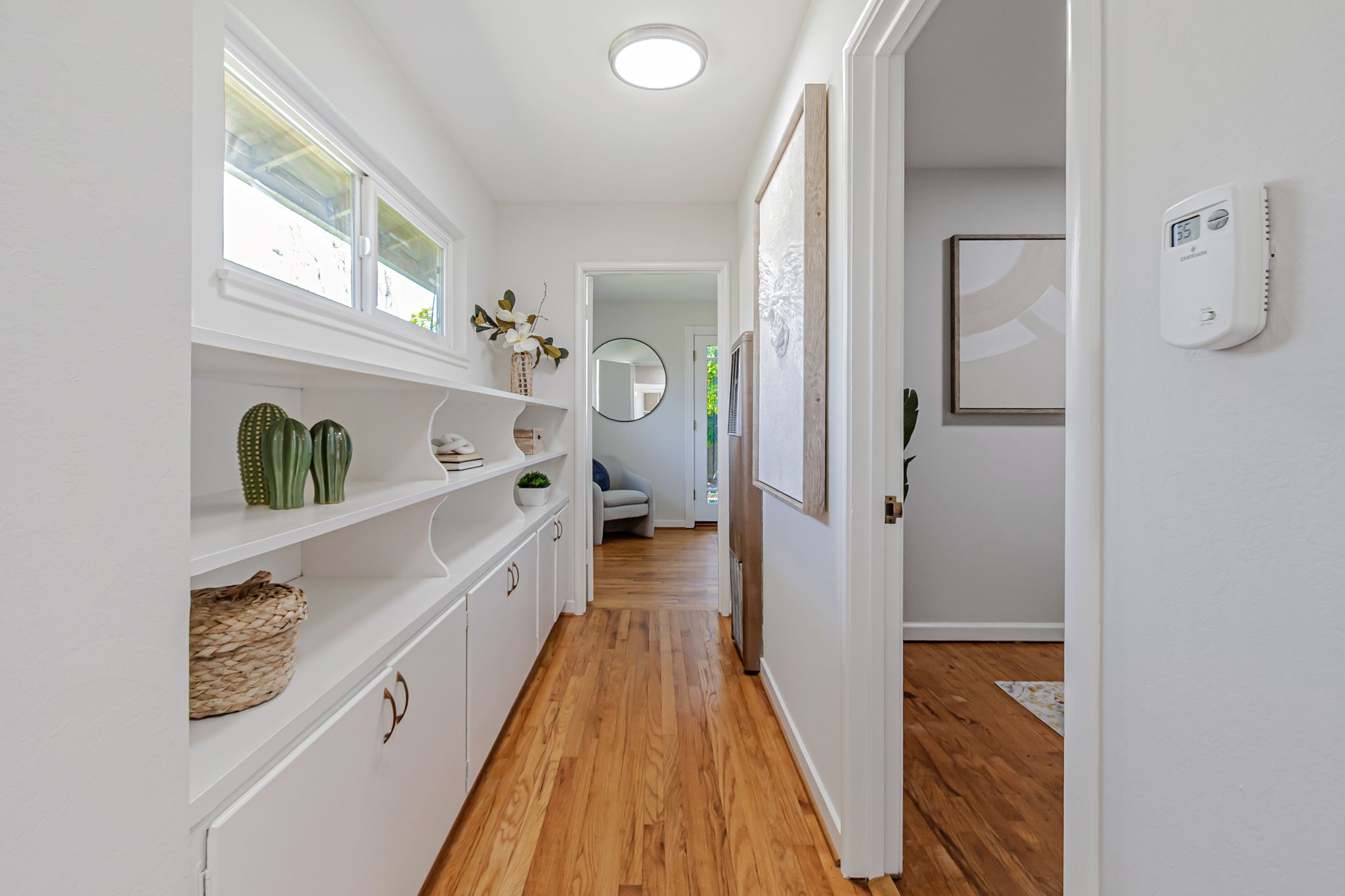 037_1515 De Anza Way 