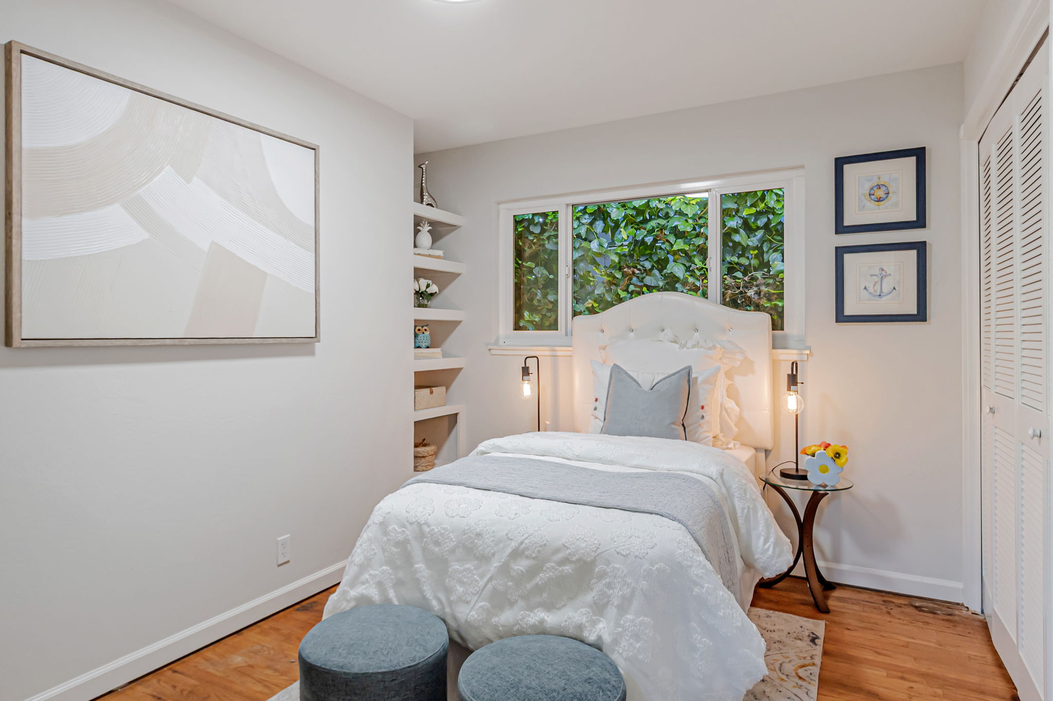 042_1515 De Anza Way 