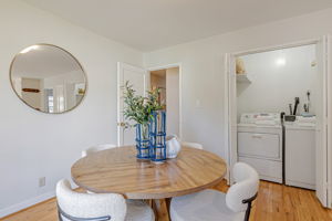 029_1515 De Anza Way 