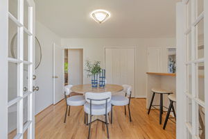 032_1515 De Anza Way 