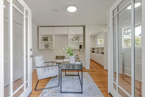 033_1515 De Anza Way 