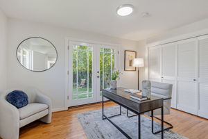 034_1515 De Anza Way 