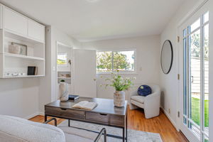 035_1515 De Anza Way 
