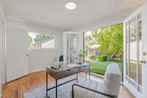 036_1515 De Anza Way 
