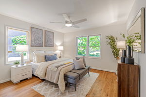 038_1515 De Anza Way 