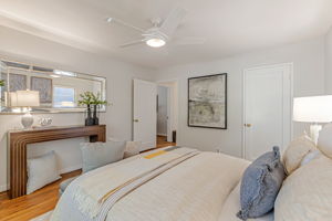 039_1515 De Anza Way 