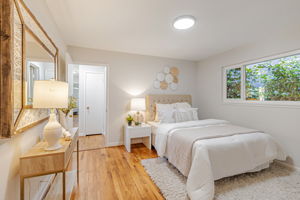 040_1515 De Anza Way 