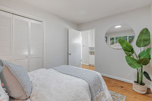 043_1515 De Anza Way 