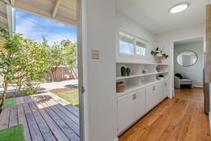 051_1515 De Anza Way 