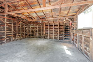 054_1515 De Anza Way 
