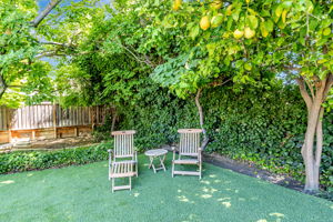 063_1515 De Anza Way 