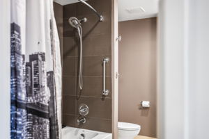  Photo 38