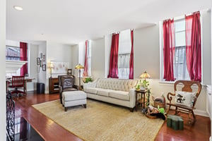 Lafayette Ave-S2003-006.jpg