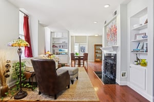 Lafayette Ave-S2003-009.jpg