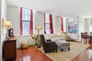 Lafayette Ave-S2003-010.jpg