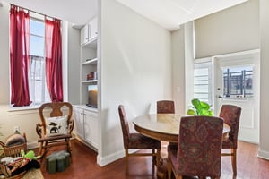 Lafayette Ave-S2003-012.jpg
