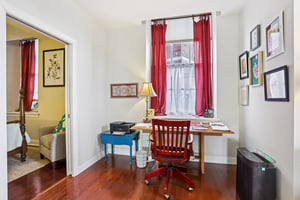 Lafayette Ave-S2003-021.jpg