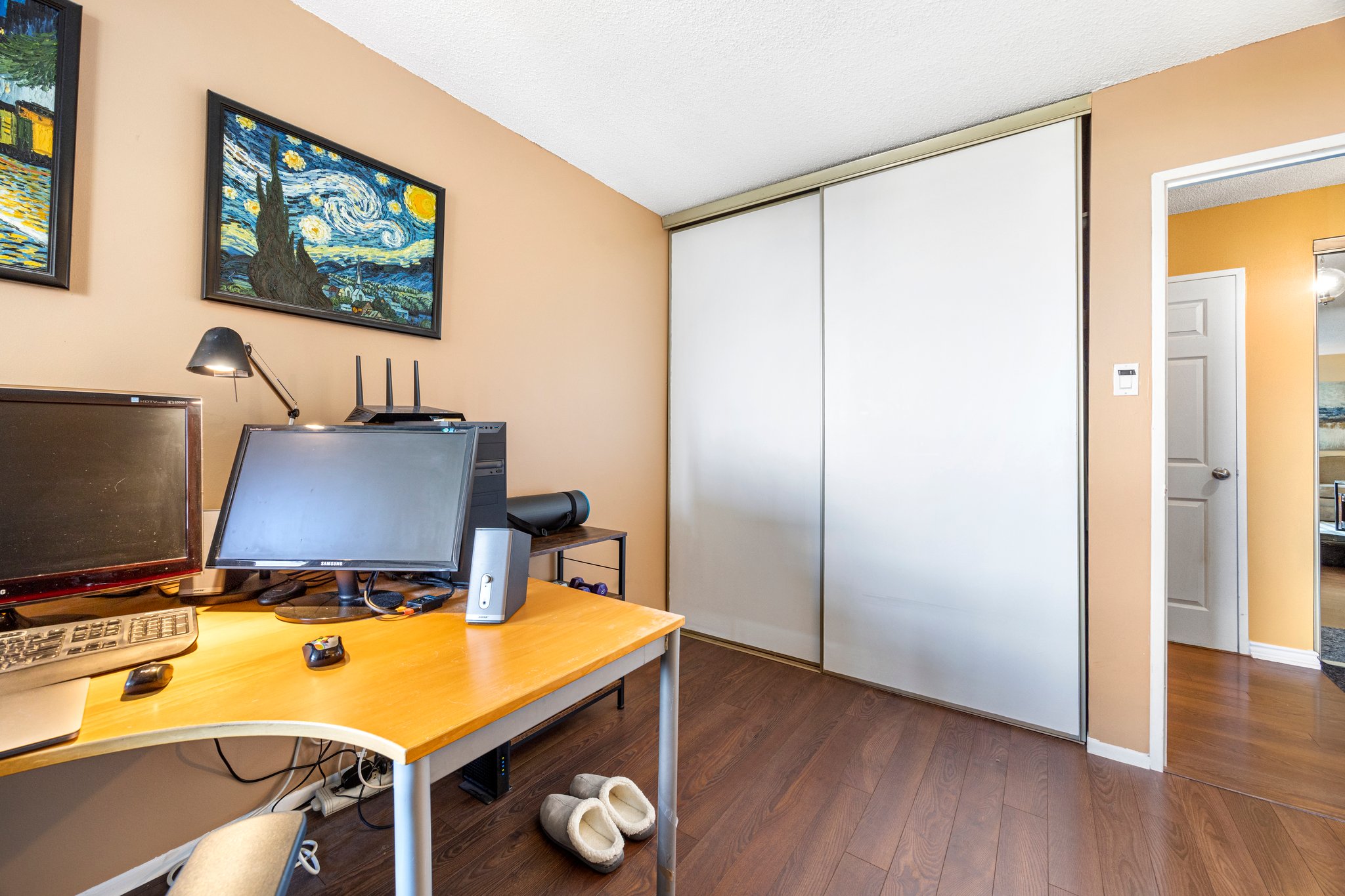 Mississauga property showcase — delivered property photograph 21