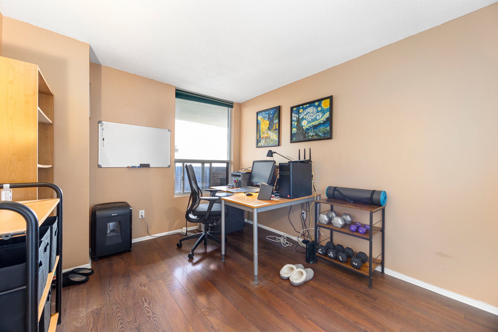 Mississauga property showcase — delivered property photograph 20