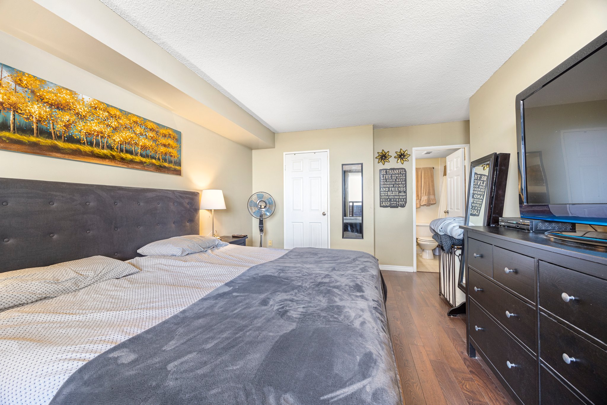 Mississauga property showcase — delivered property photograph 18
