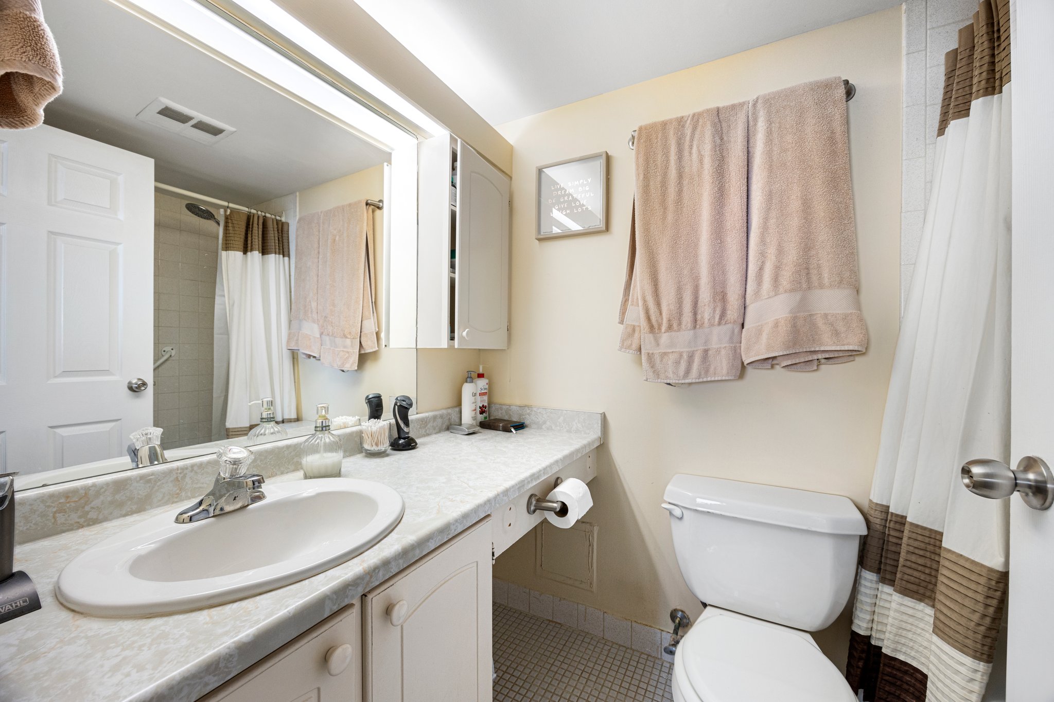 Mississauga property showcase — delivered property photograph 19
