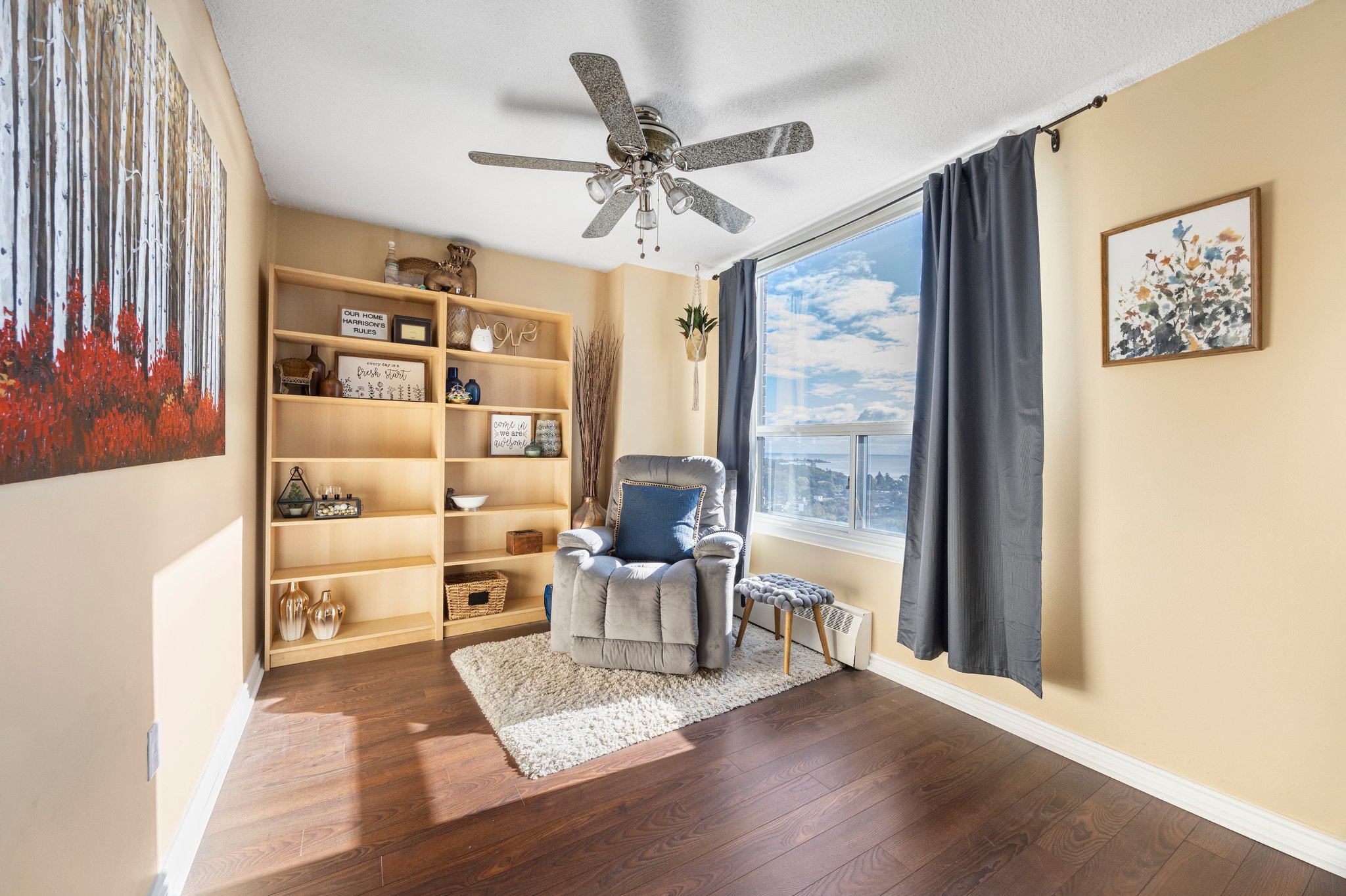 Mississauga property showcase — delivered property photograph 6