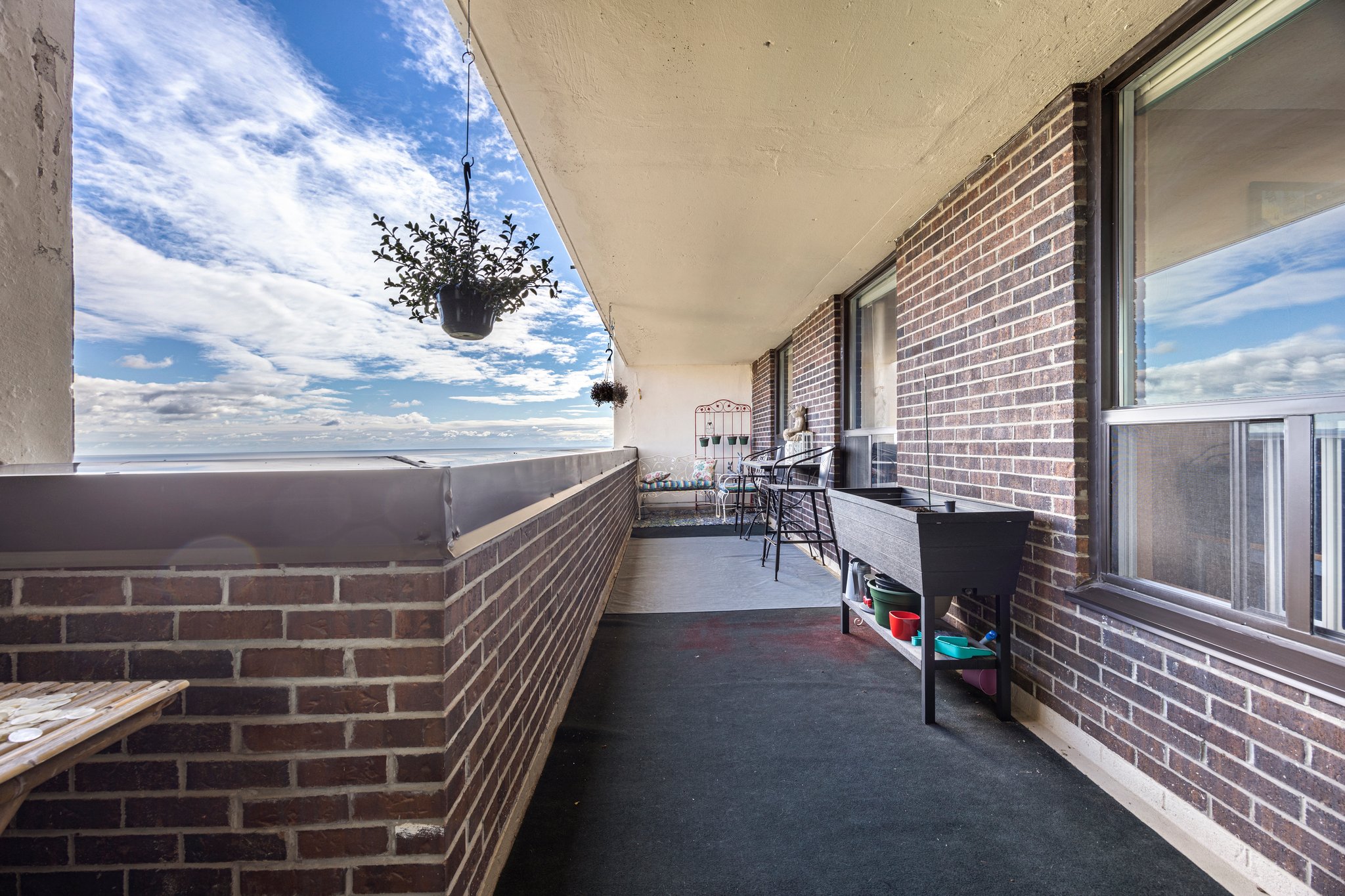 Mississauga property showcase — delivered property photograph 22