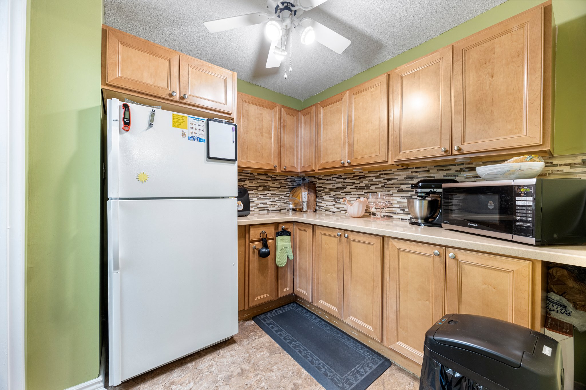 Mississauga property showcase — delivered property photograph 9
