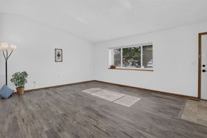  Photo 37