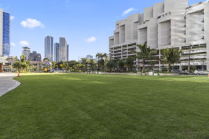  Photo 49