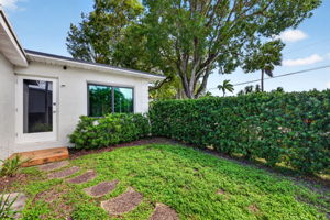  Photo 37