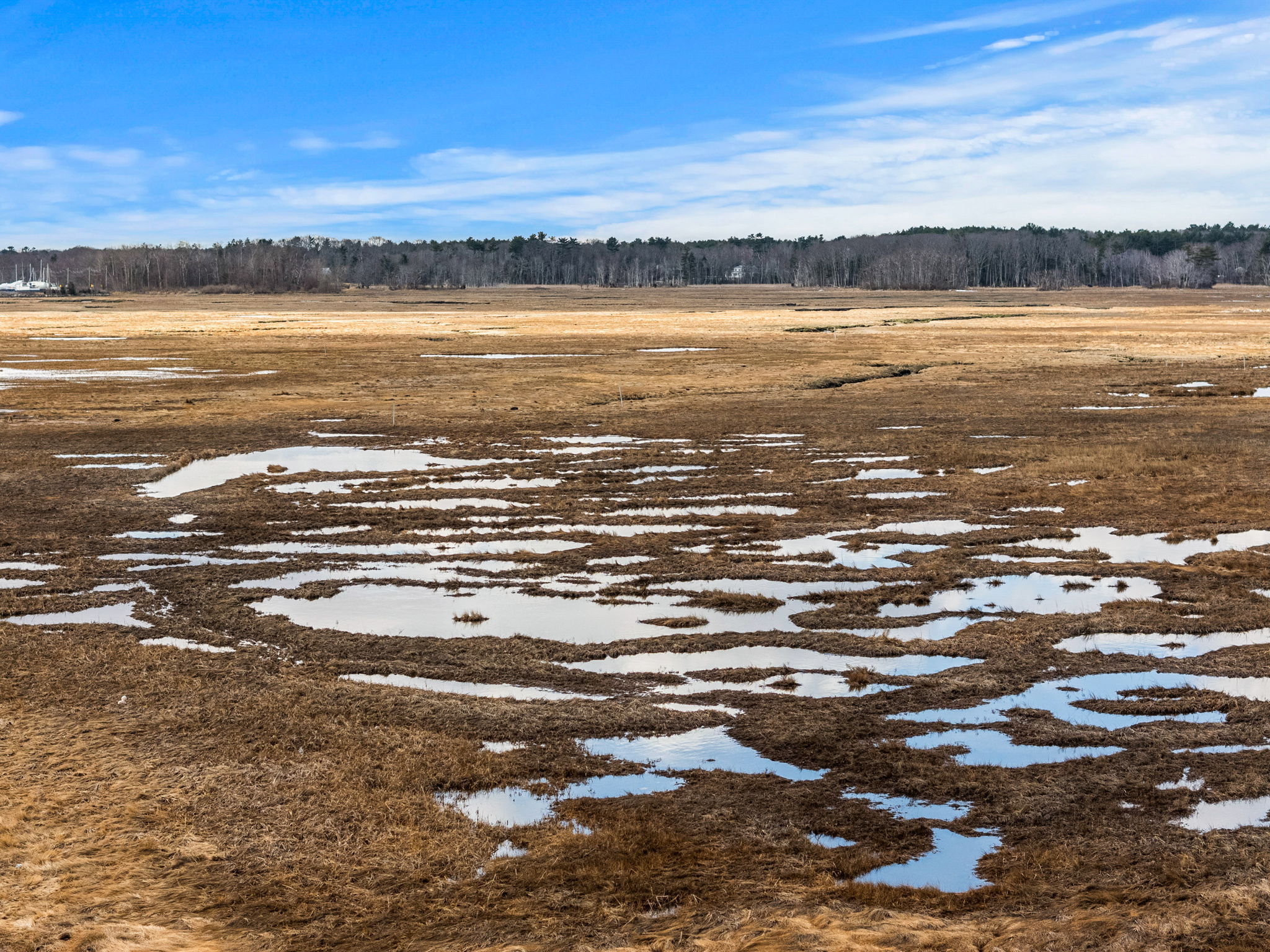 1515 Ocean Blvd, Rye, NH 03870, USA Photo 17