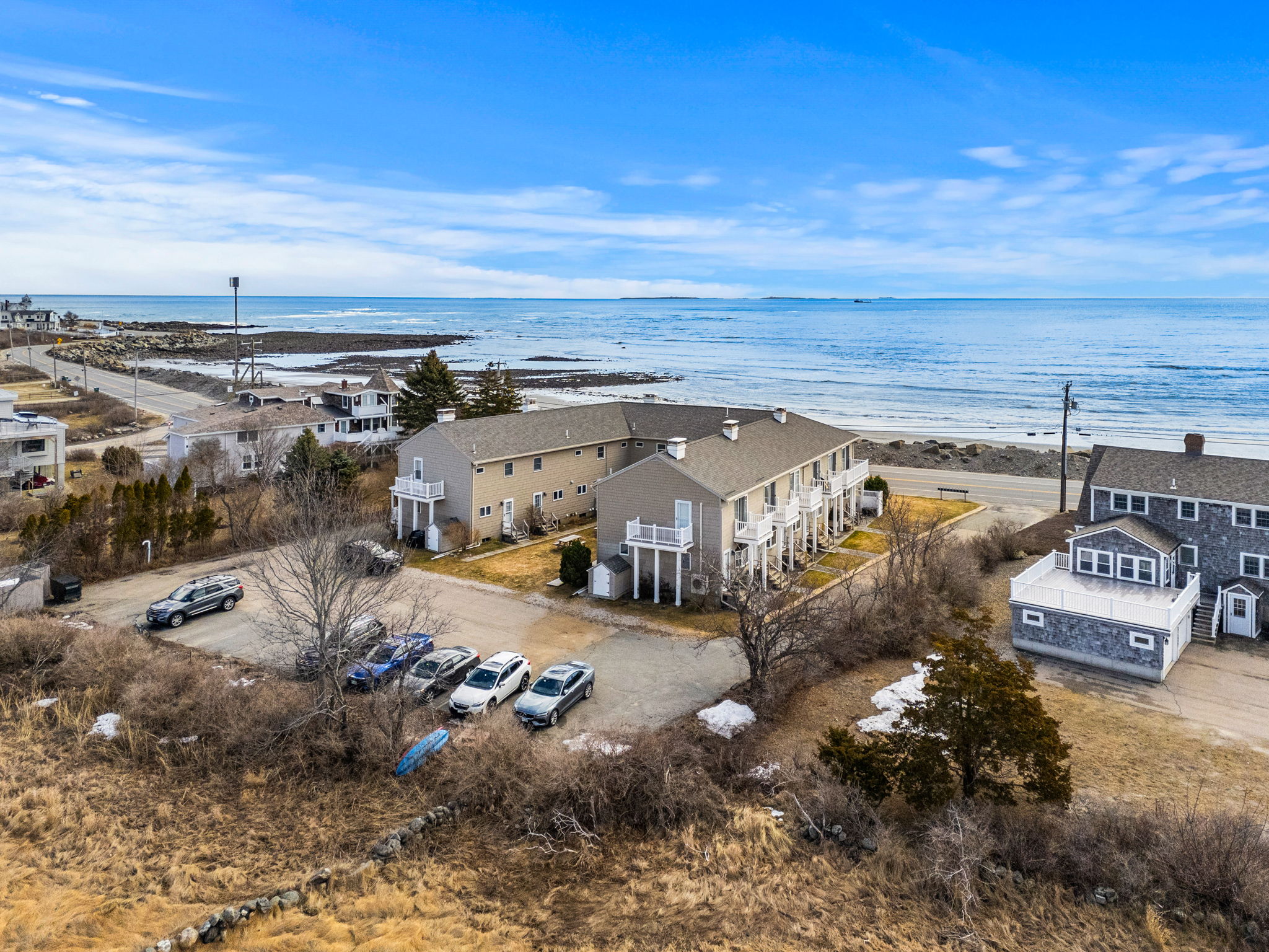 1515 Ocean Blvd, Rye, NH 03870, USA Photo 19